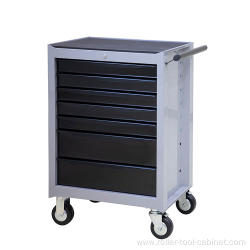 Factory Directly Supplied Roller Tool Cabinet